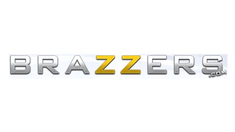 браззес|Brazzers Porn Videos 